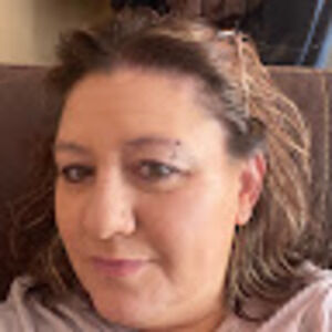 Meet your Posher, Rochelle